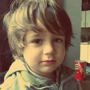 Meet your Posher, Joyce